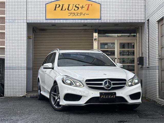 Photo of code 202532066314