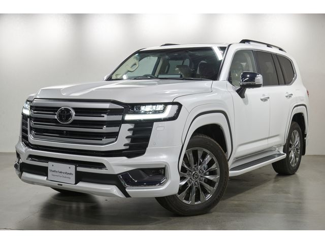 Photo of code 202532080004