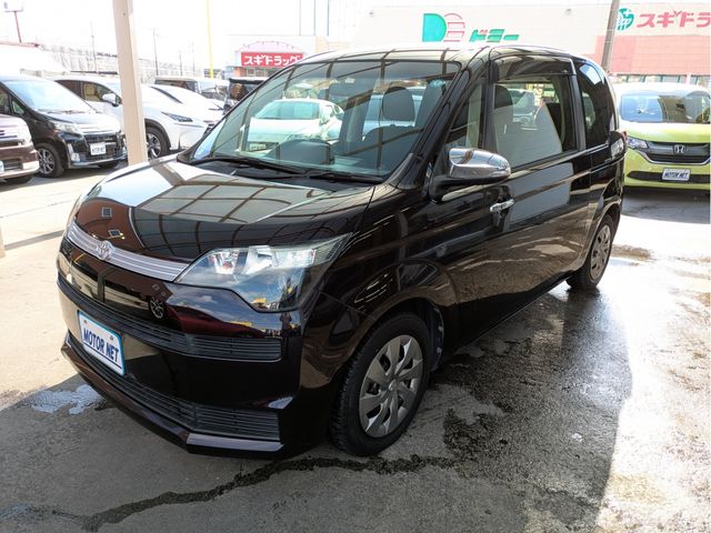 Photo of code 202532100022