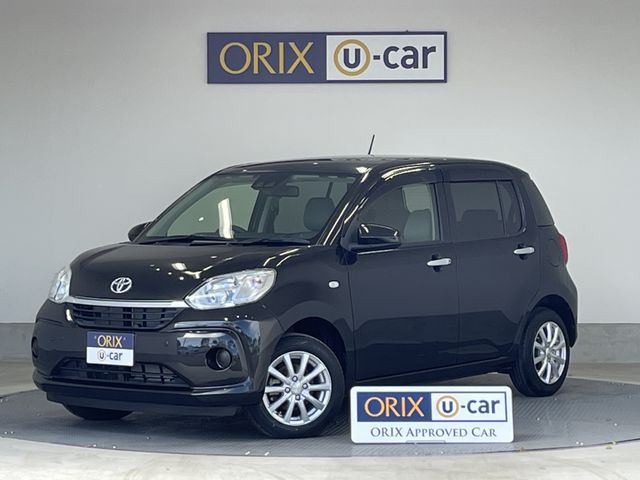 Photo of code 202532120040