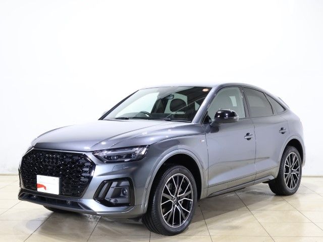 Photo of code 202532120079