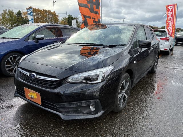 Photo of code 202532150126