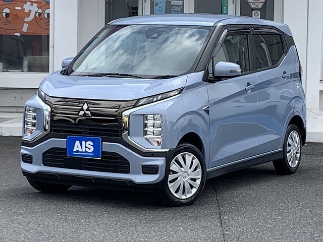 Photo of code 202532150205