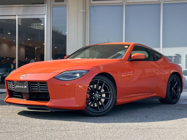 Photo of code 202532160018