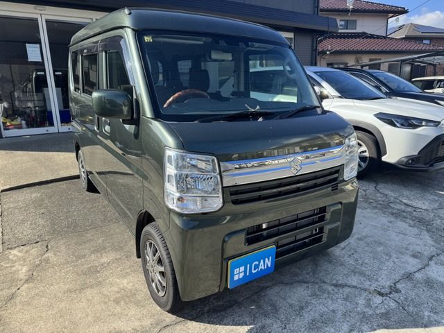 Photo of code 202532160527