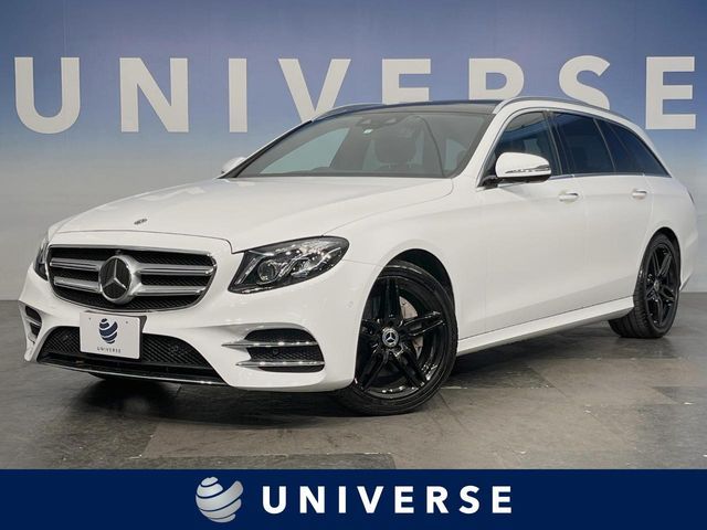 Photo of code 202532160754