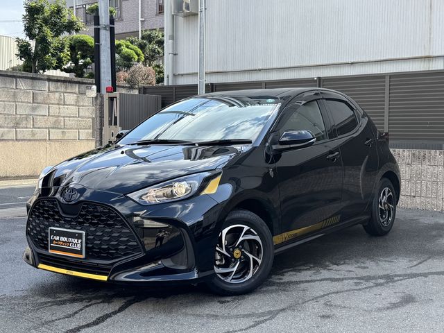 Photo of code 202532161904