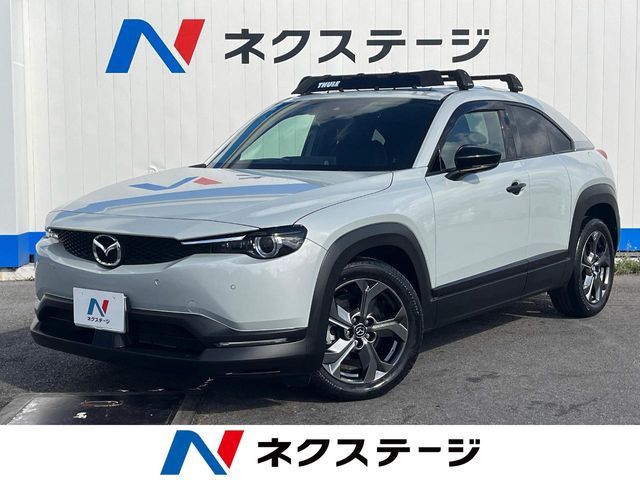 Photo of code 202532161995