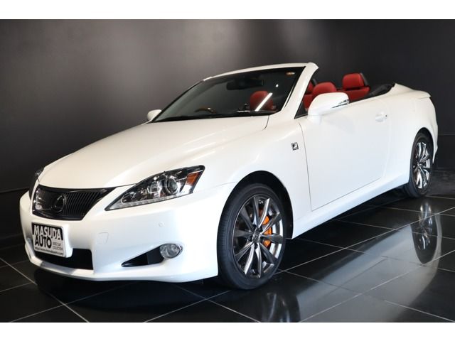 Photo of code 202532162008