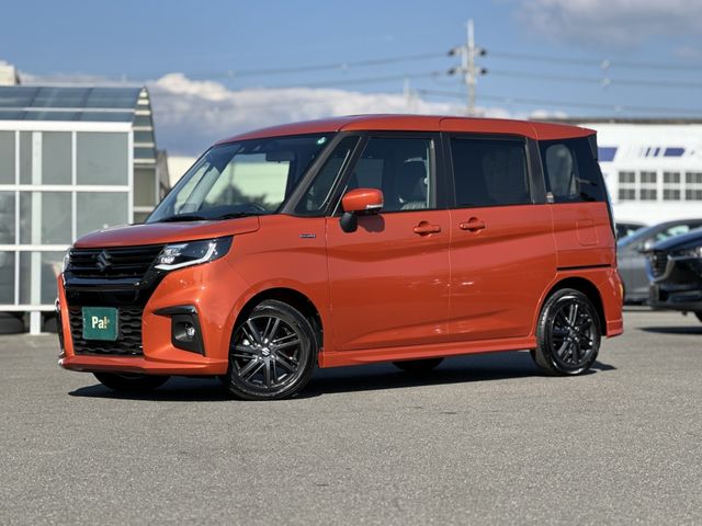 Photo of code 202532162108