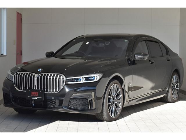 Photo of code 202532162276