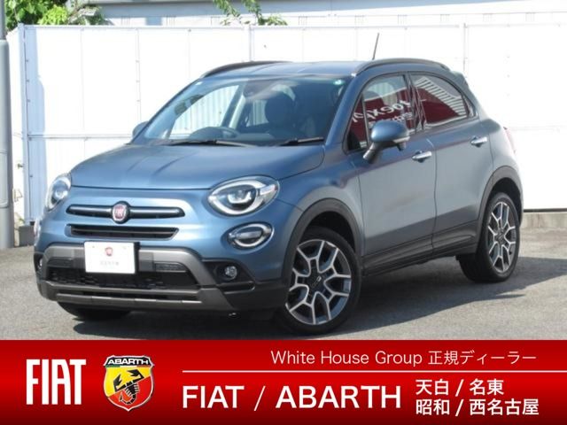 Photo of code 202532162326