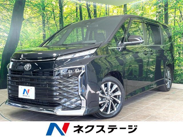 Photo of code 202532162644