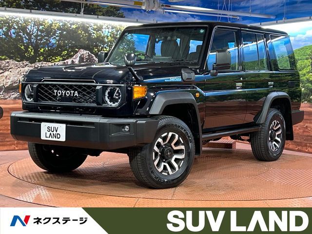 Photo of code 202532162848