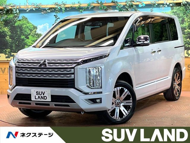 Photo of code 202532162888