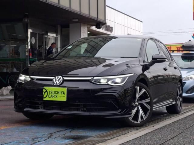 Photo of code 202532165050