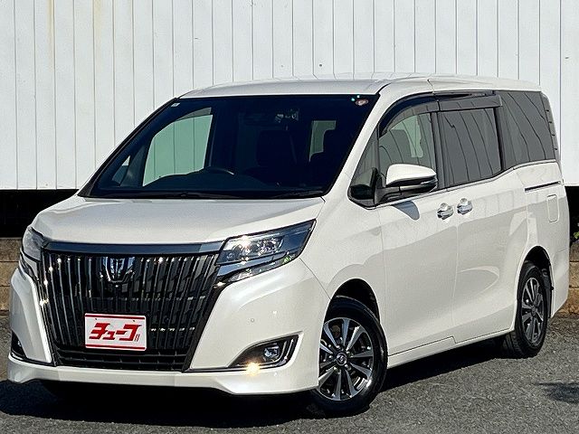 Photo of code 202532165191