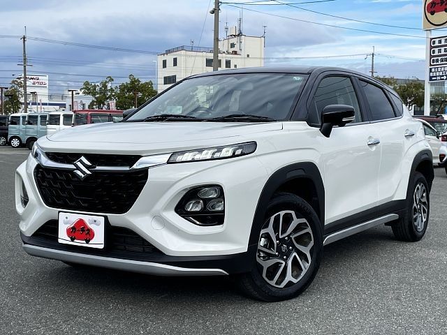 Photo of code 202532165240