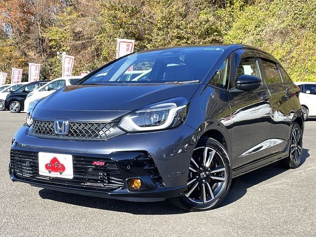 Photo of code 202532165248