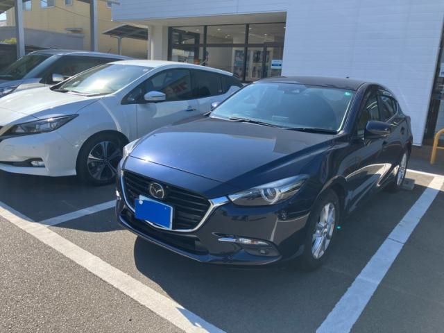 Photo of code 202532165610