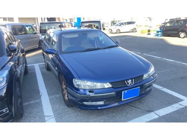 Photo of code 202532165700