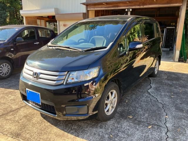 Photo of code 202532165841