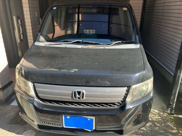 Photo of code 202532165862