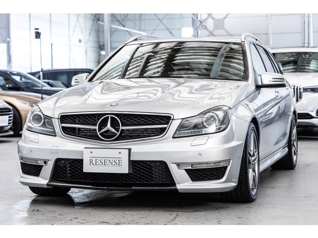 Photo of code 202532165904