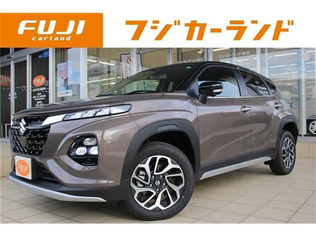 Photo of code 202532166083