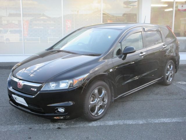 Photo of code 202532166438