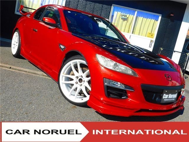 Photo of code 202532180003