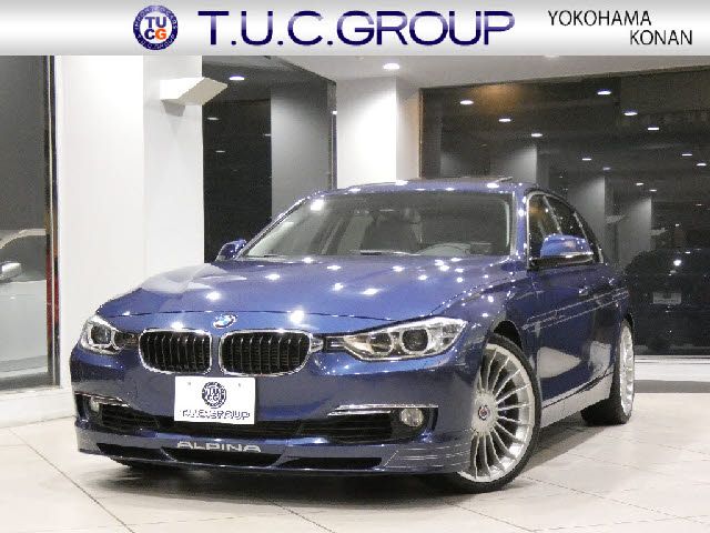 Photo of code 202532190003