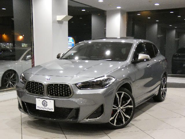 Photo of code 202532190005