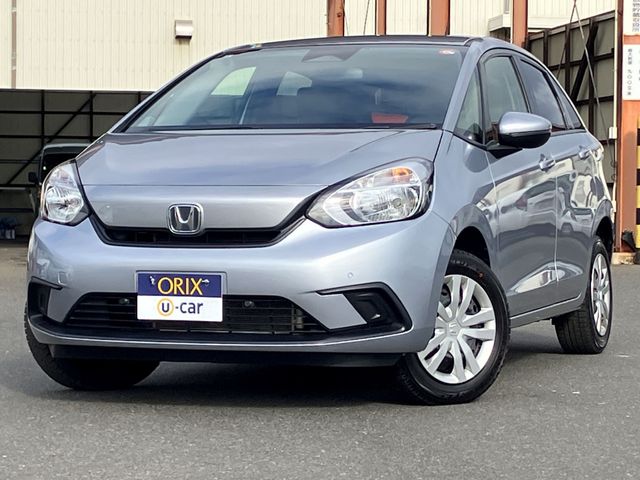 Photo of code 202532220073