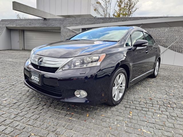 Photo of code 202532250004