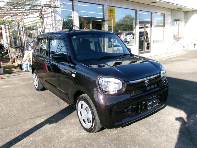 Photo of code 202532250076