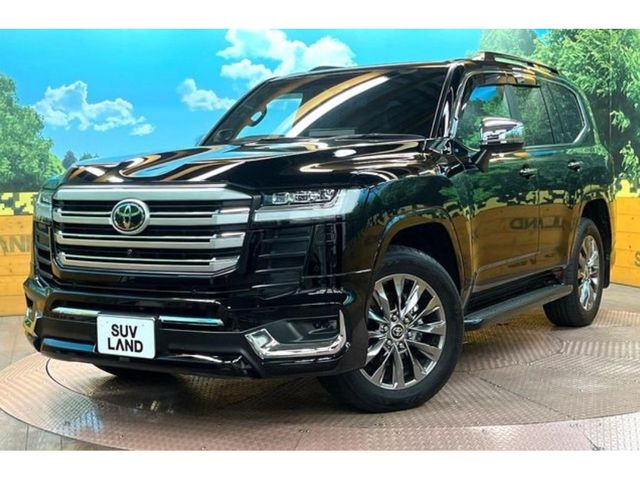 Photo of code 202532250109