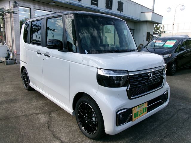 Photo of code 202532250111