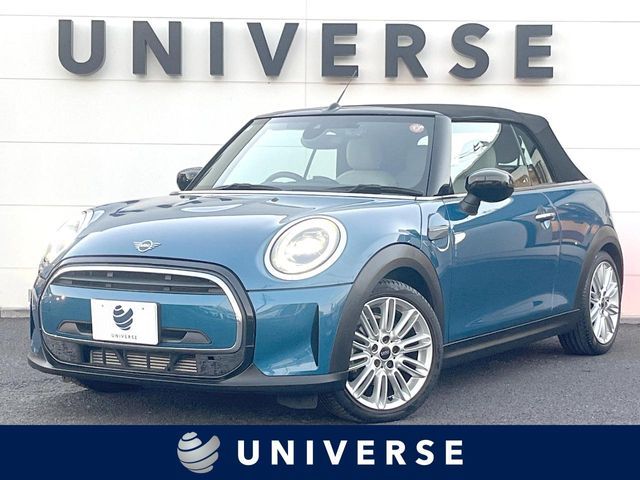 Photo of code 202532260506