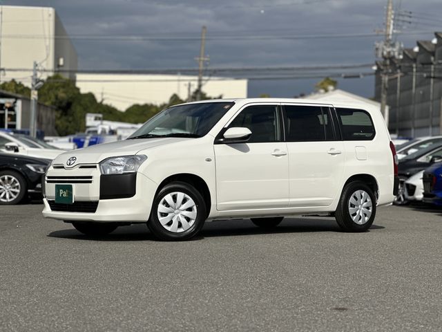 Photo of code 202532261003