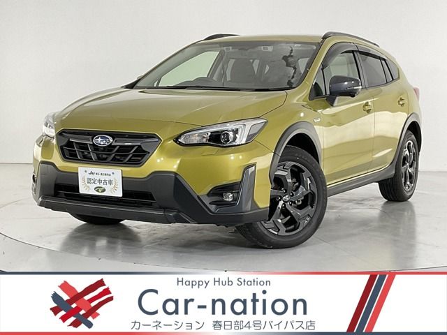 Photo of code 202532261477