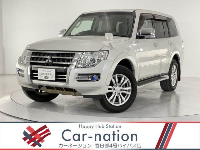 Photo of code 202532261484