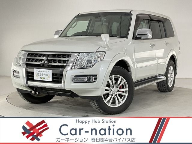 Photo of code 202532261488