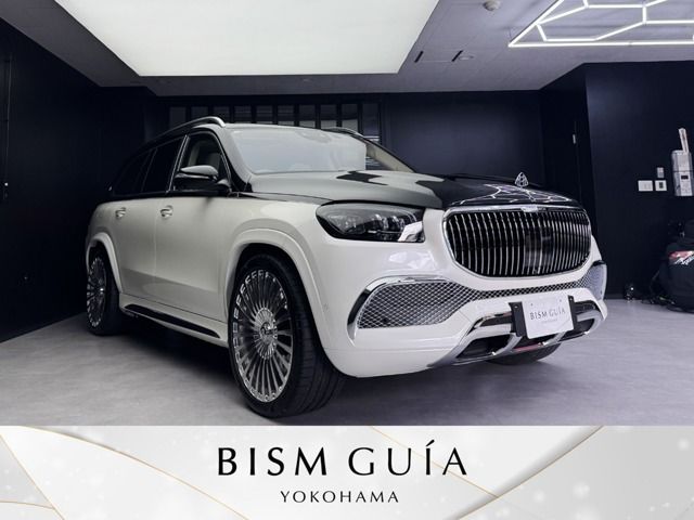 Photo of code 202532261921