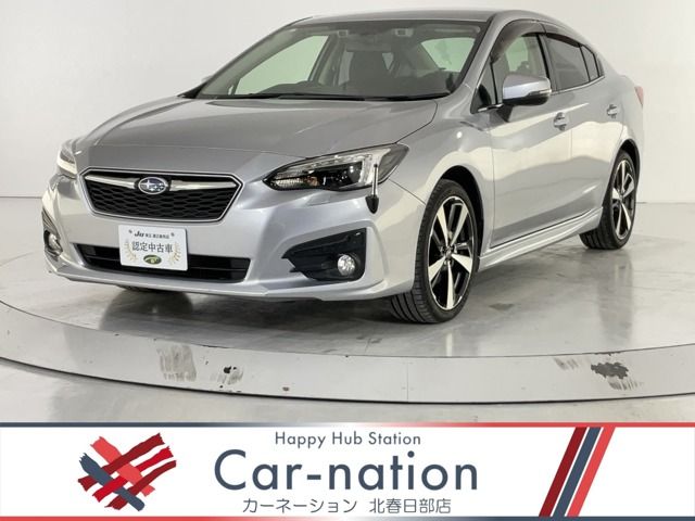 Photo of code 202532262305