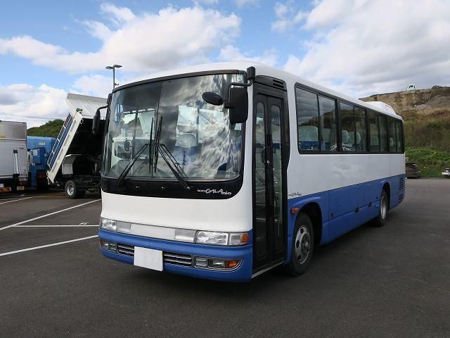 Photo of code 202532265003