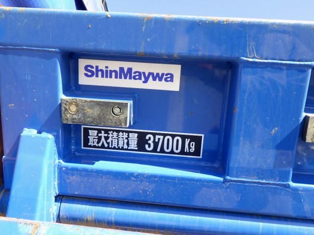 image 21