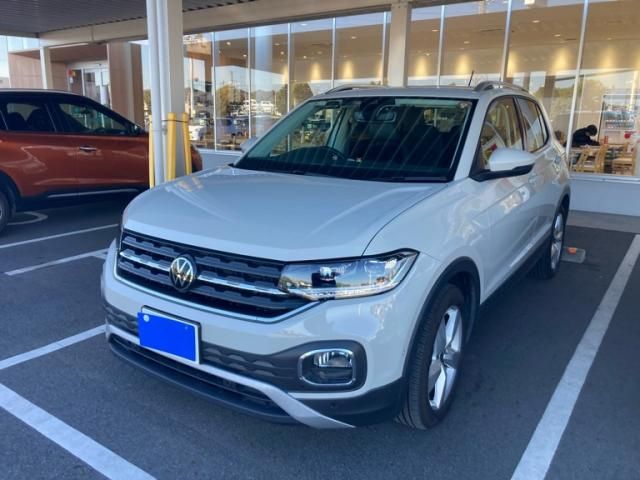 Photo of code 202532265234