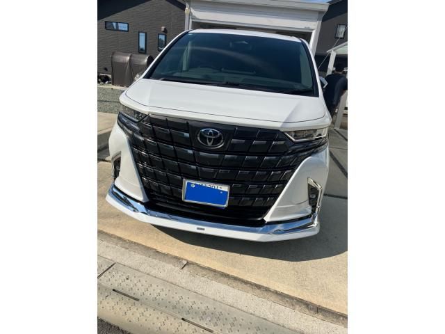 Photo of code 202532265240