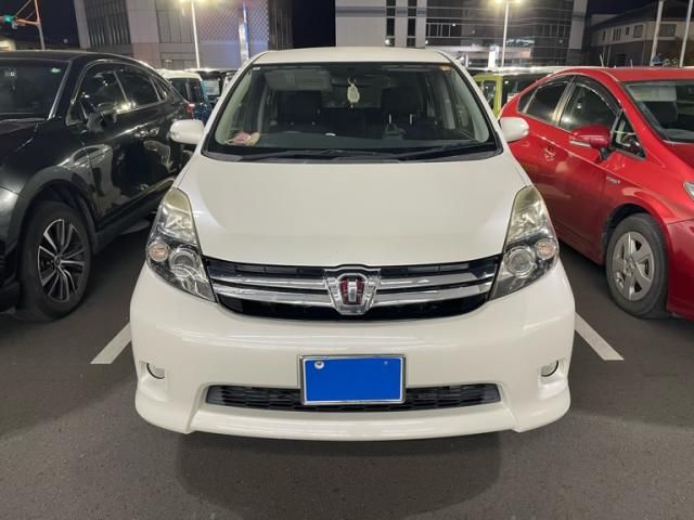 Photo of code 202532265356